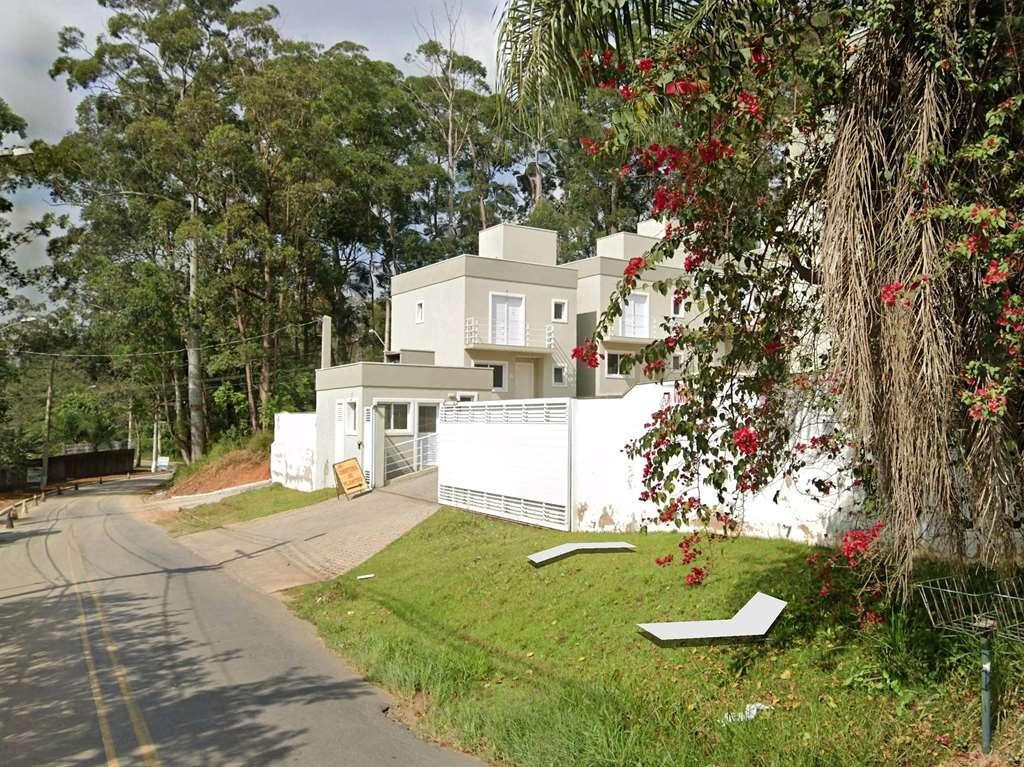 Sobrado à venda com 3 quartos, 87m² - Foto 19