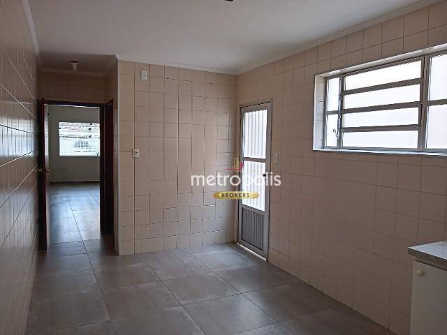 Sobrado à venda com 3 quartos, 153m² - Foto 13