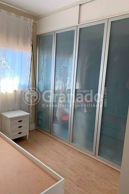 Apartamento à venda com 4 quartos, 179m² - Foto 49