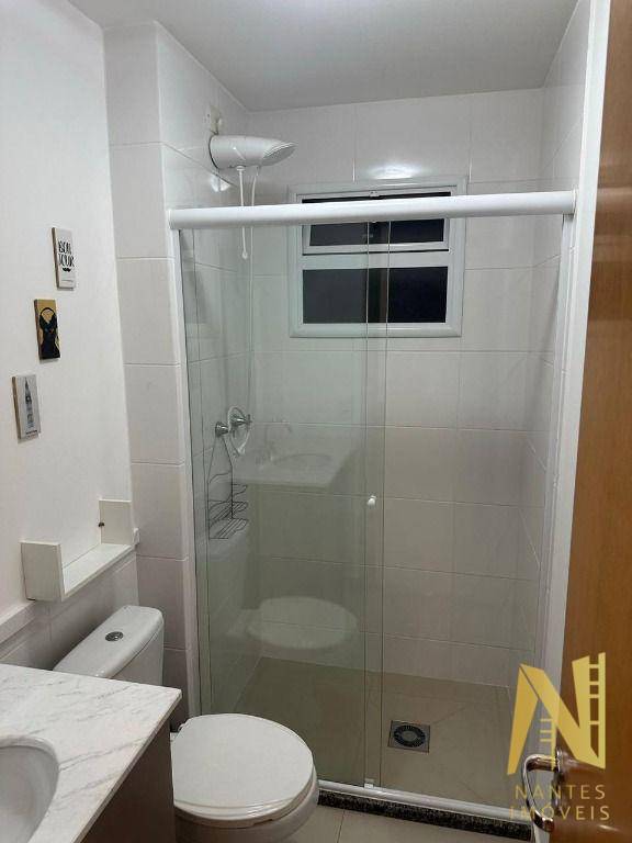 Apartamento à venda com 2 quartos, 69m² - Foto 16