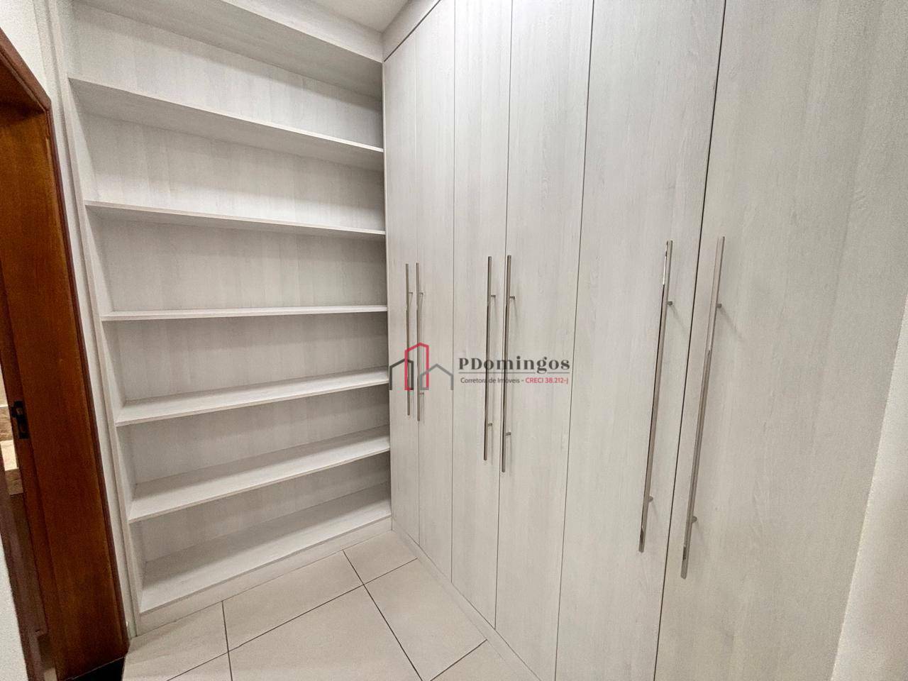 Casa de Condomínio à venda com 3 quartos, 173m² - Foto 17