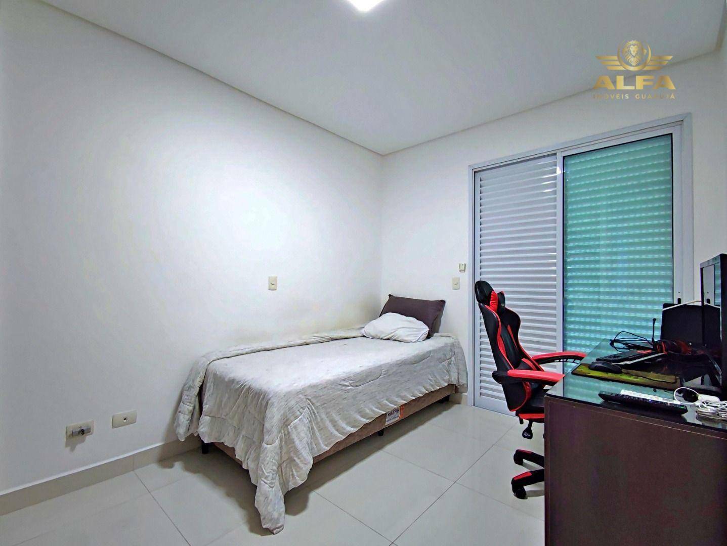 Apartamento à venda com 3 quartos, 175m² - Foto 18