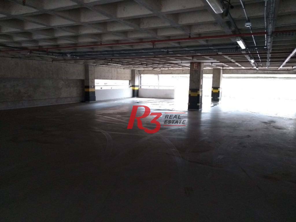 Prédio Inteiro para alugar, 544m² - Foto 23