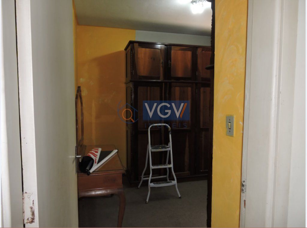 Apartamento à venda com 3 quartos, 87m² - Foto 14