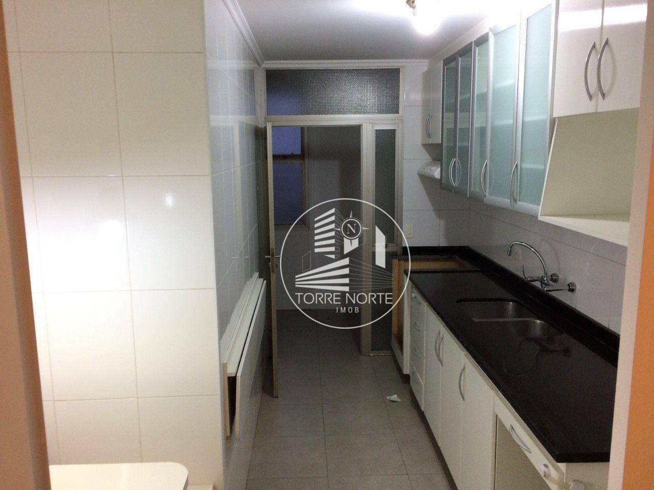 Apartamento à venda com 2 quartos, 97m² - Foto 21