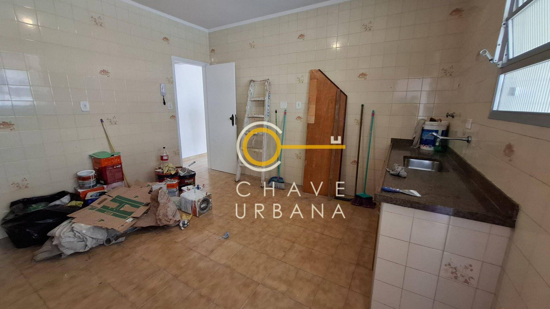 Apartamento à venda e aluguel com 2 quartos, 98m² - Foto 23