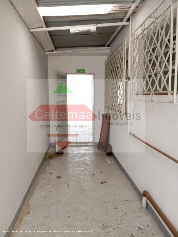 Loja-Salão, 227 m² - Foto 20