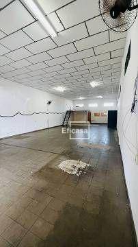 Loja-Salão à venda, 230m² - Foto 6