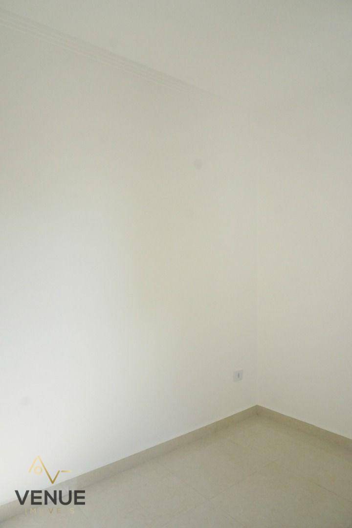 Apartamento à venda com 2 quartos, 43m² - Foto 14