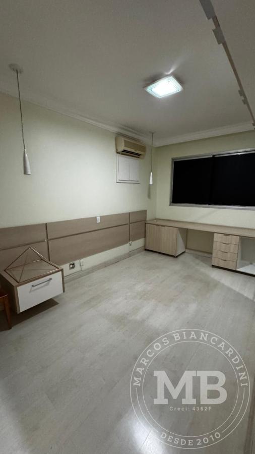 Apartamento à venda com 3 quartos, 120m² - Foto 10