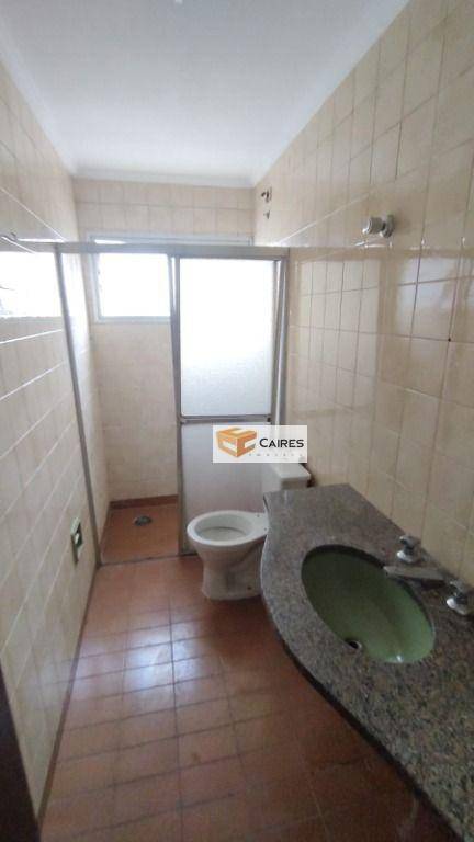 Apartamento à venda com 1 quarto, 50M2 - Foto 6