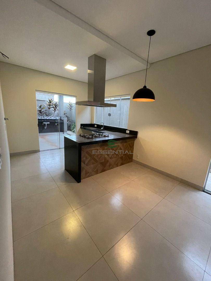 Casa de Condomínio à venda com 3 quartos, 150m² - Foto 10