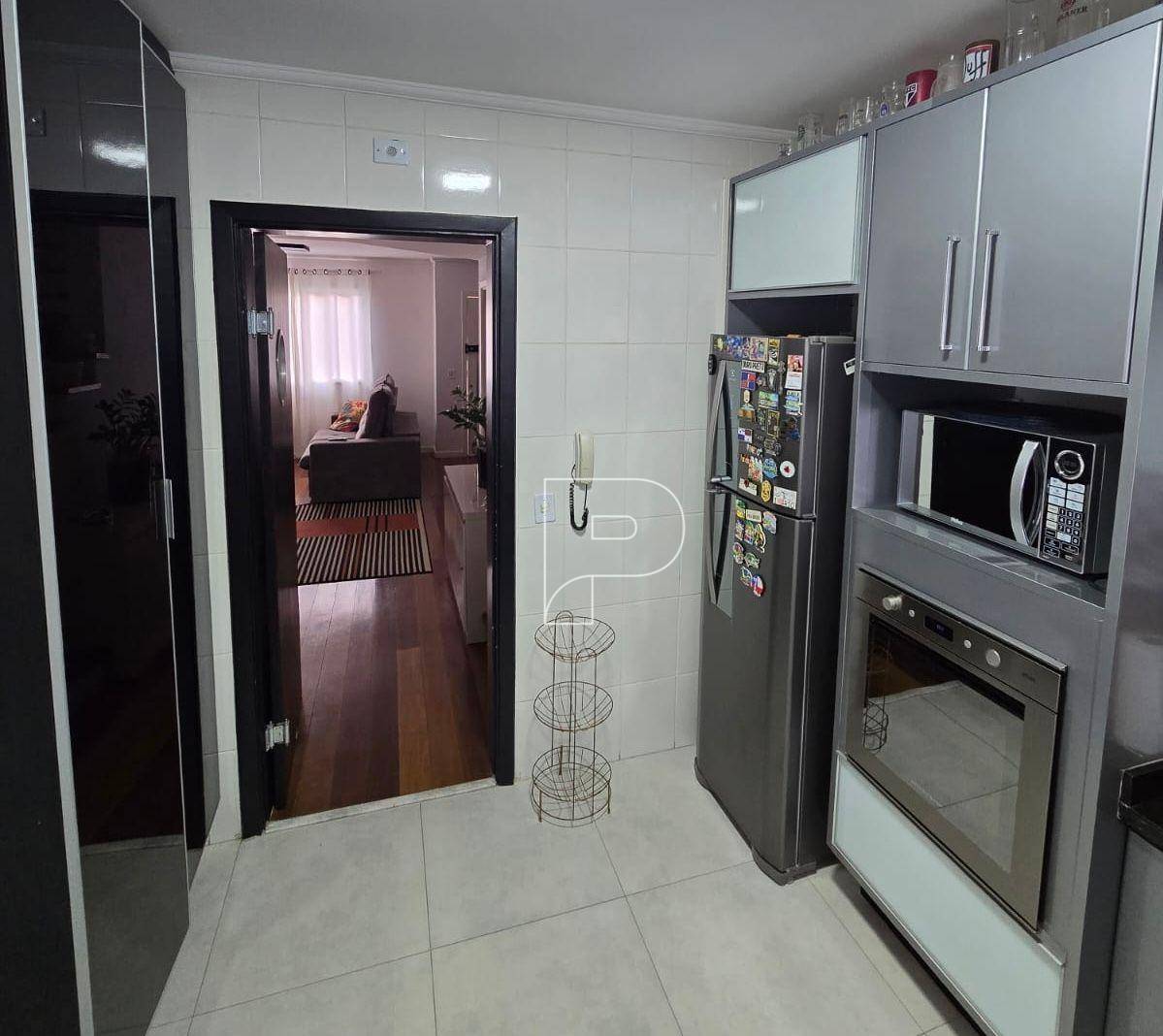 Casa de Condomínio à venda com 3 quartos, 91m² - Foto 14