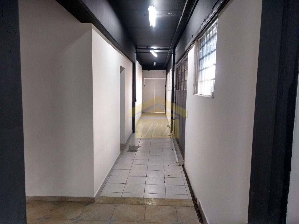 Prédio Inteiro à venda e aluguel, 675m² - Foto 35