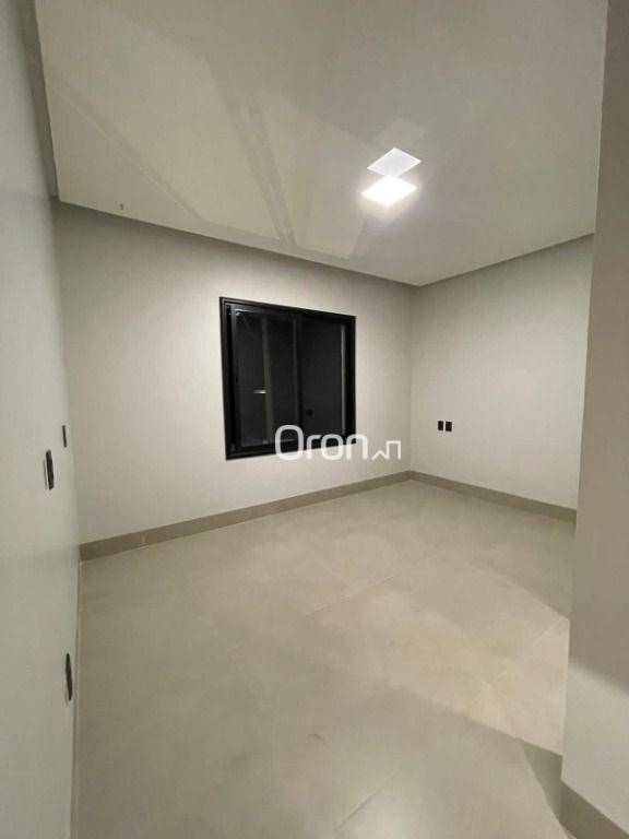 Sobrado à venda com 3 quartos, 250m² - Foto 6