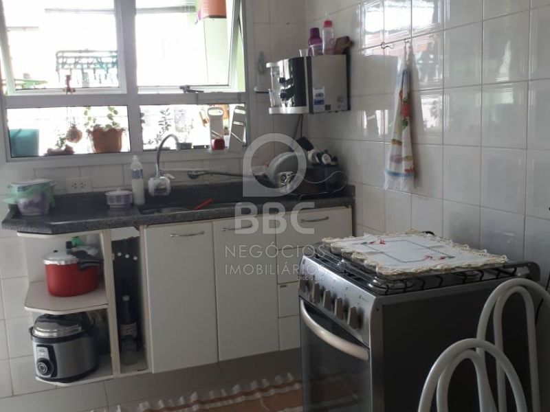 Apartamento à venda com 2 quartos, 99m² - Foto 9