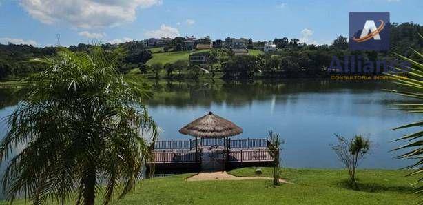 Loteamento e Condomínio à venda, 700M2 - Foto 7