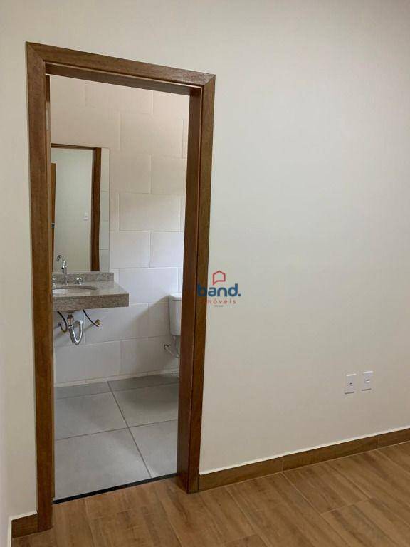 Chácara à venda com 4 quartos, 500m² - Foto 17