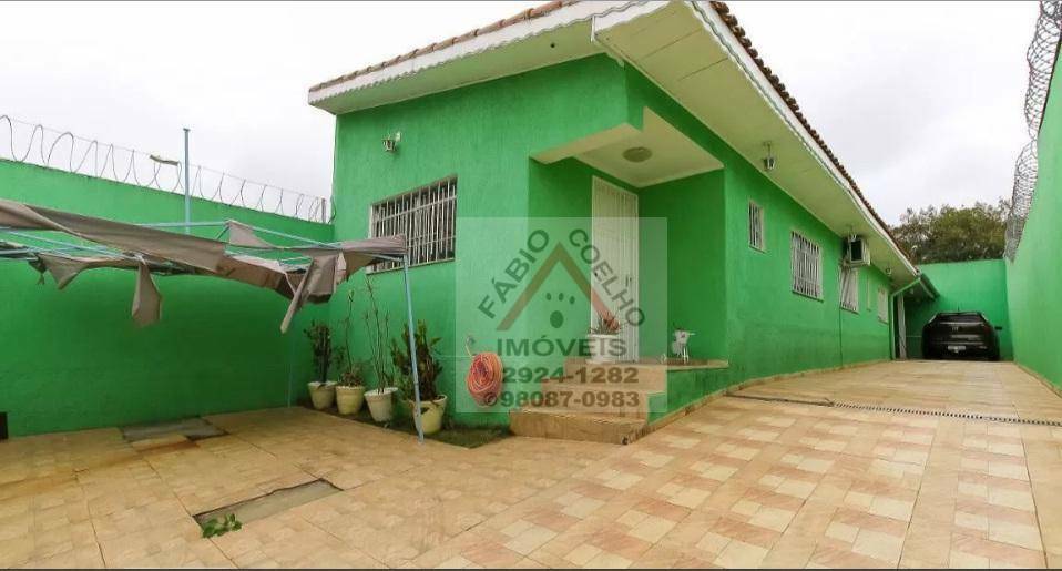 Casa à venda com 2 quartos, 200m² - Foto 24