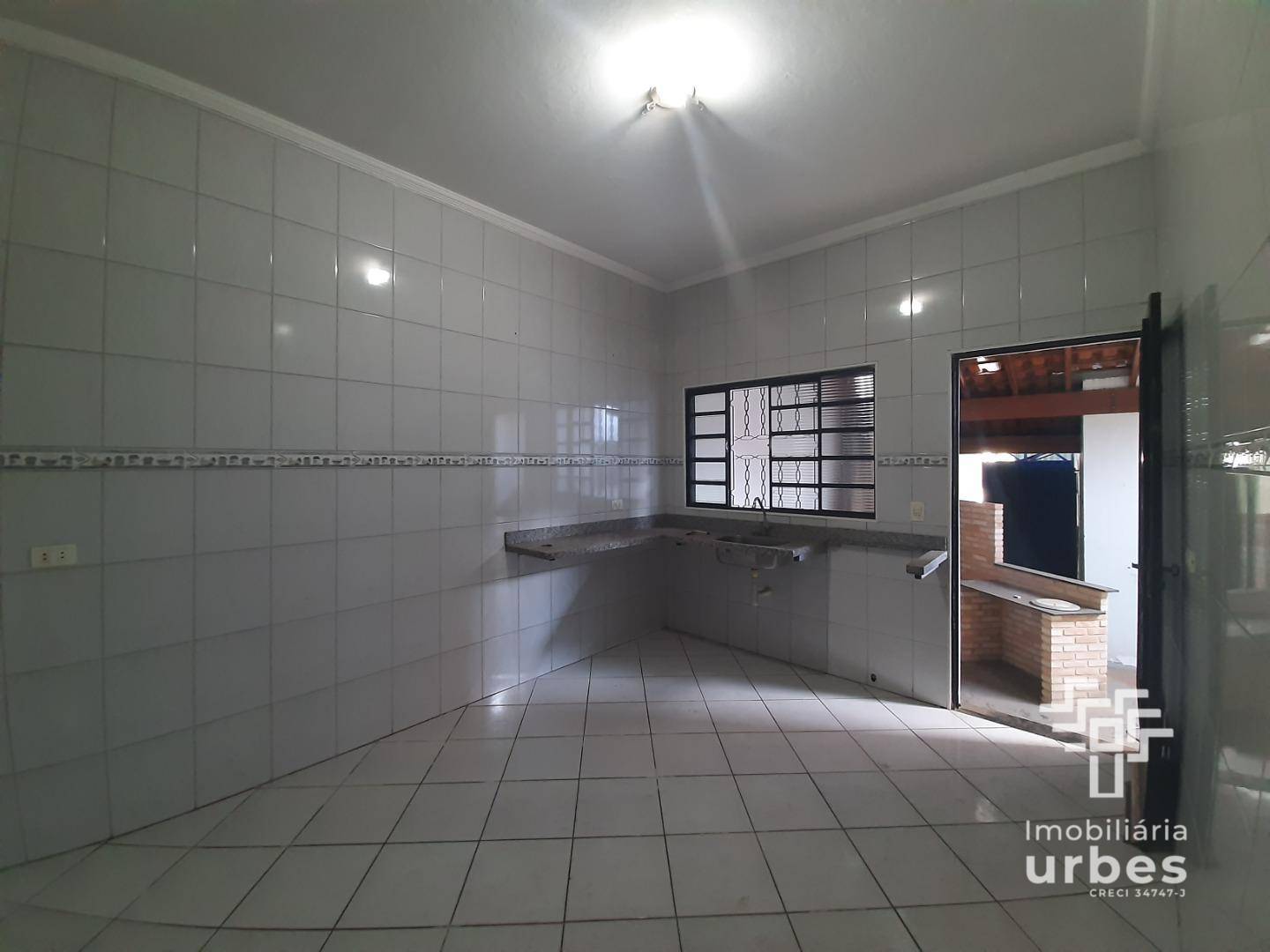 Loja-Salão à venda, 96m² - Foto 17