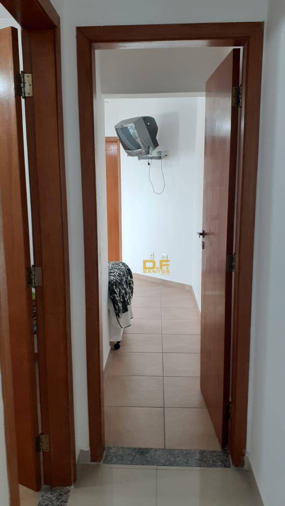 Apartamento à venda com 3 quartos, 164m² - Foto 27