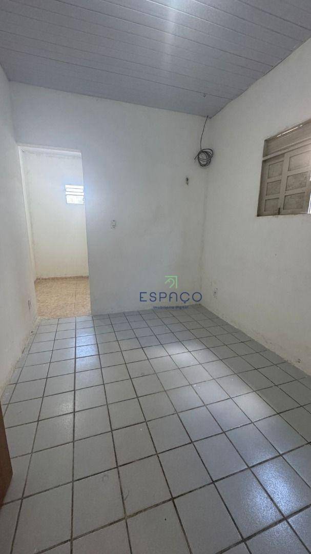 Casa para alugar com 3 quartos, 120m² - Foto 15