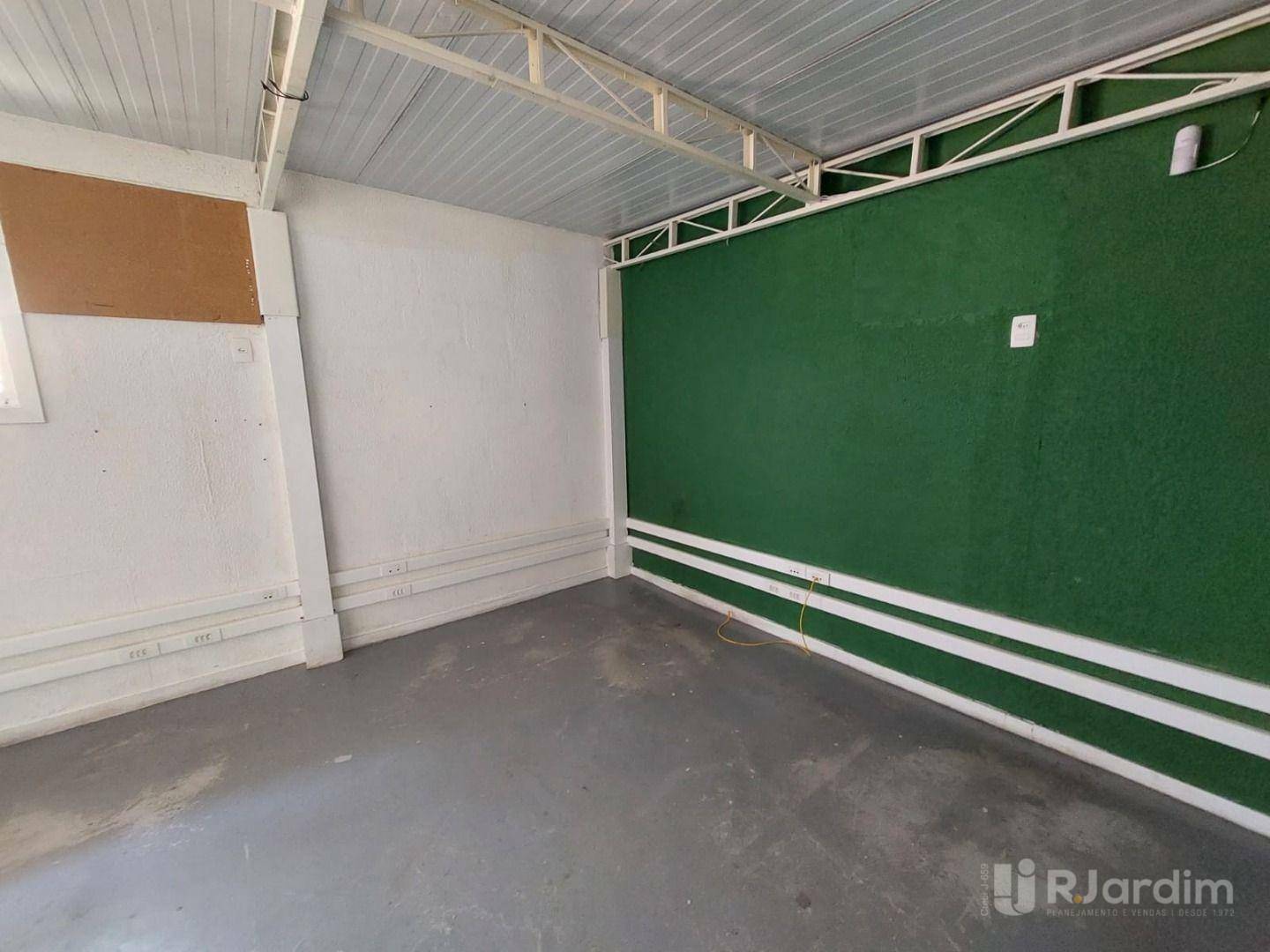 Casa para alugar, 540m² - Foto 24