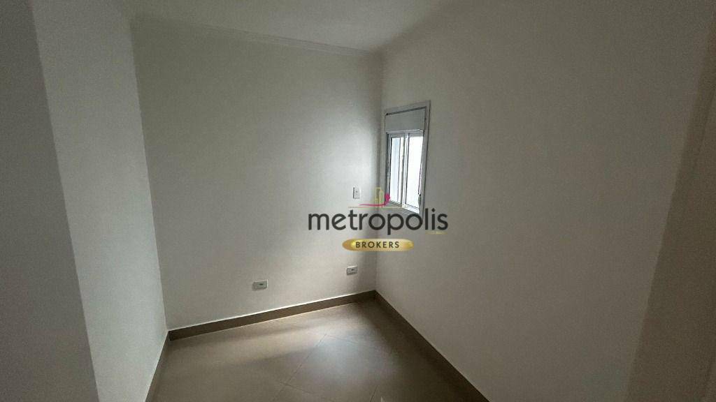 Cobertura à venda com 2 quartos, 100m² - Foto 16