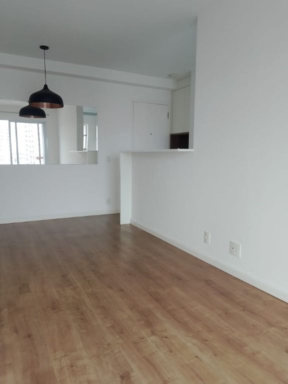 Apartamento à venda e aluguel com 2 quartos, 61m² - Foto 16