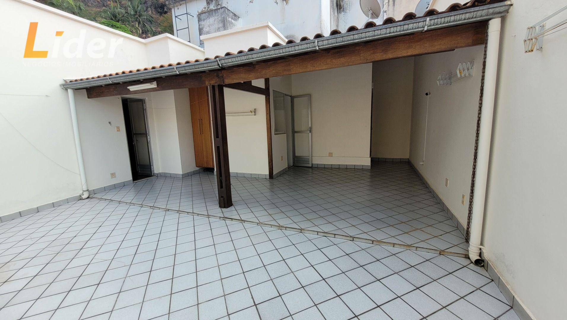 Cobertura à venda com 3 quartos, 124m² - Foto 16