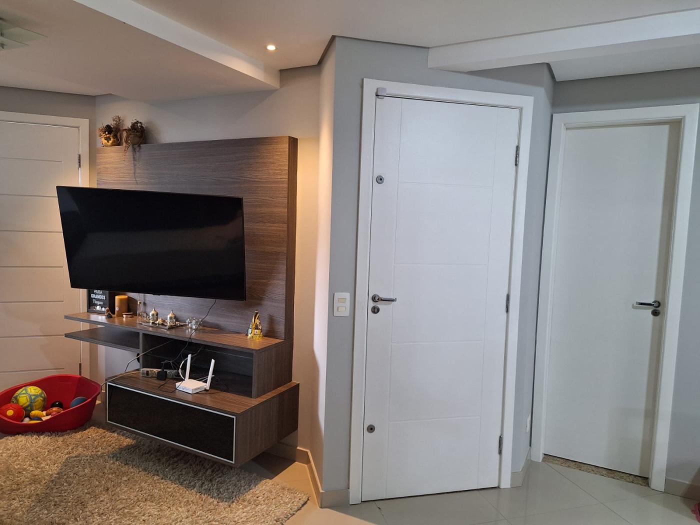 Sobrado à venda com 4 quartos, 360m² - Foto 10