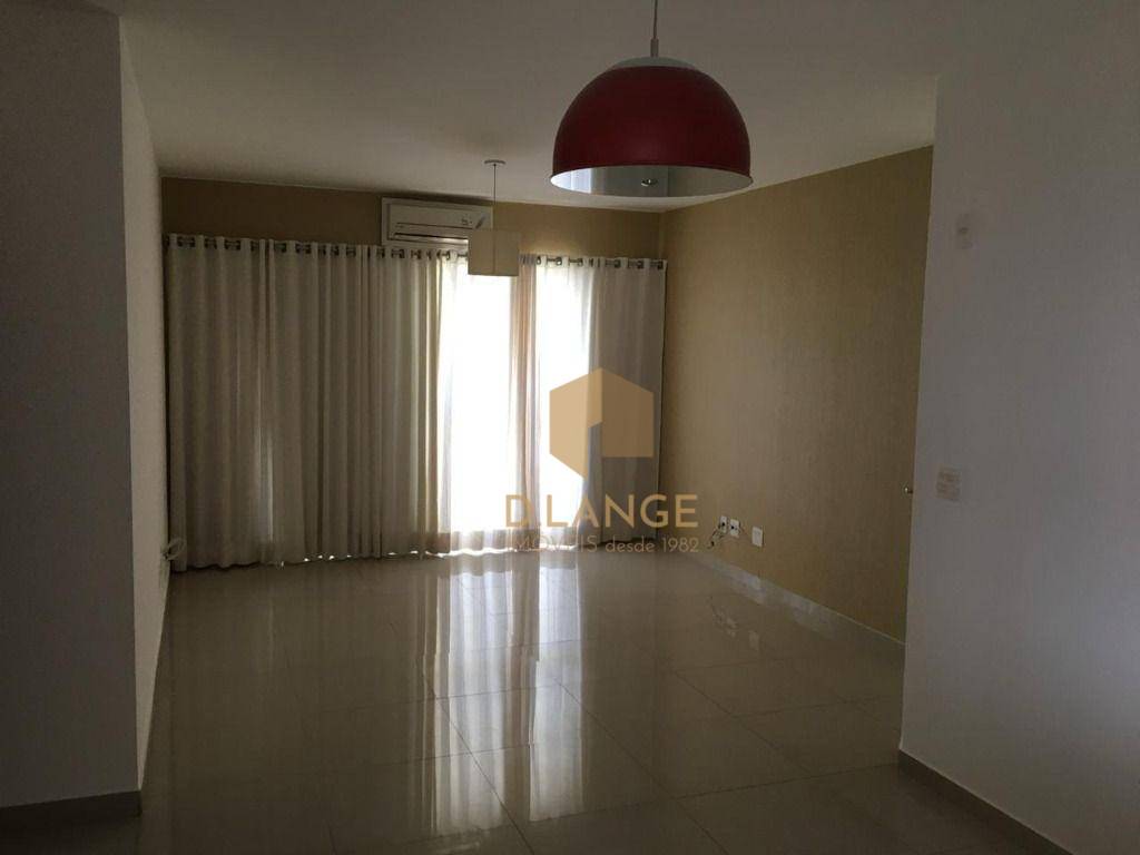 Apartamento à venda com 3 quartos, 110m² - Foto 15