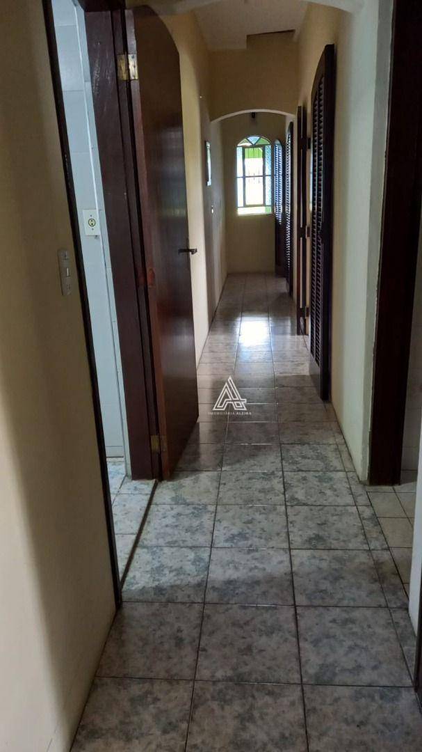 Chácara à venda com 4 quartos, 400m² - Foto 35