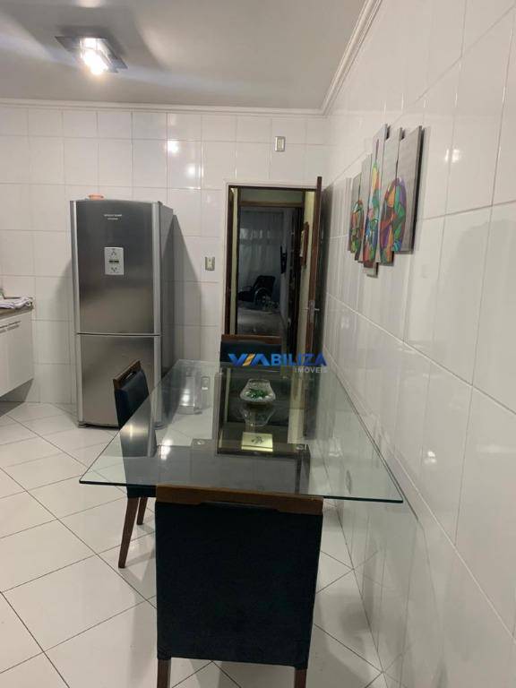 Sobrado à venda com 3 quartos, 213m² - Foto 10