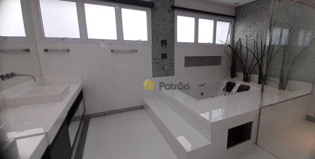 Casa de Condomínio à venda com 5 quartos, 950m² - Foto 51