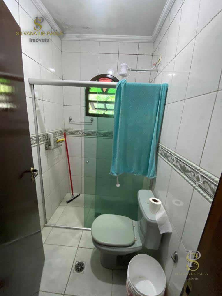 Chácara à venda com 2 quartos, 250m² - Foto 19