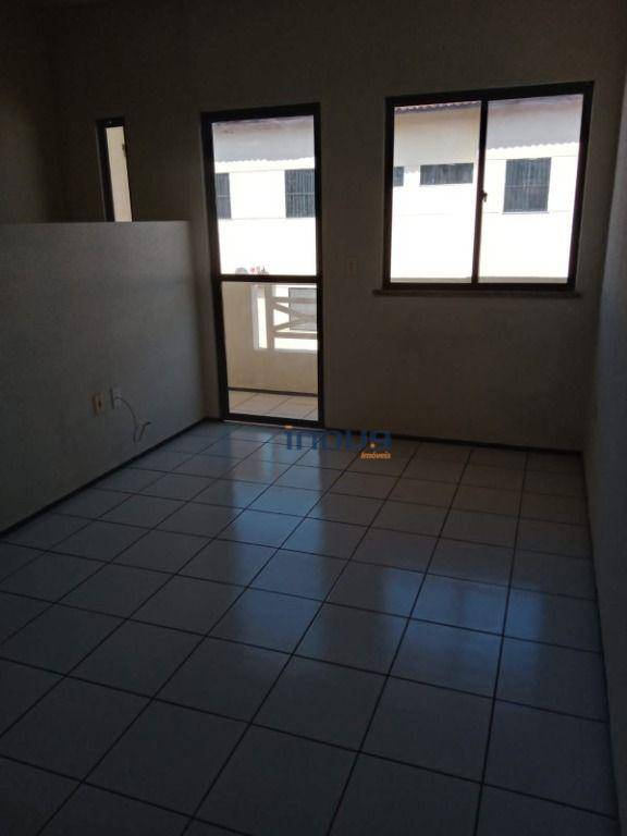 Apartamento à venda com 3 quartos, 63m² - Foto 12