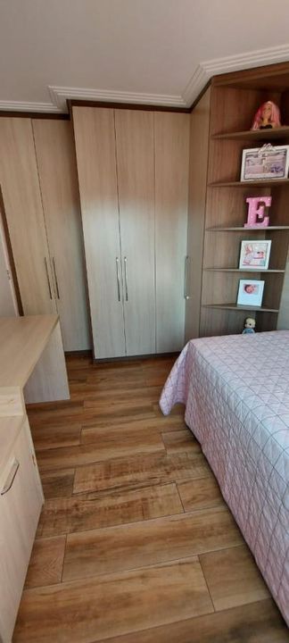 Apartamento à venda com 3 quartos, 87m² - Foto 15