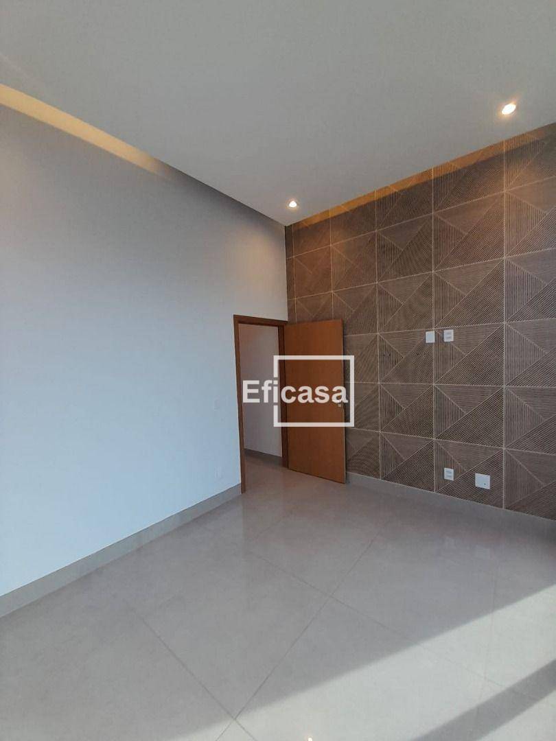 Casa de Condomínio à venda com 3 quartos, 171m² - Foto 41