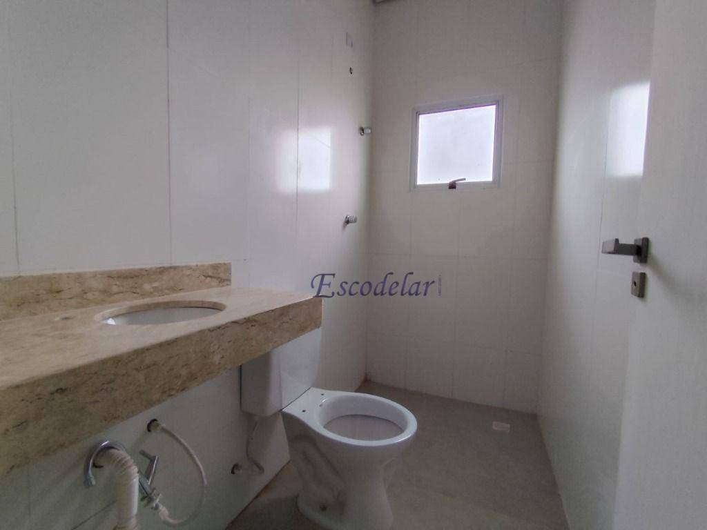 Sobrado à venda com 2 quartos, 73m² - Foto 14