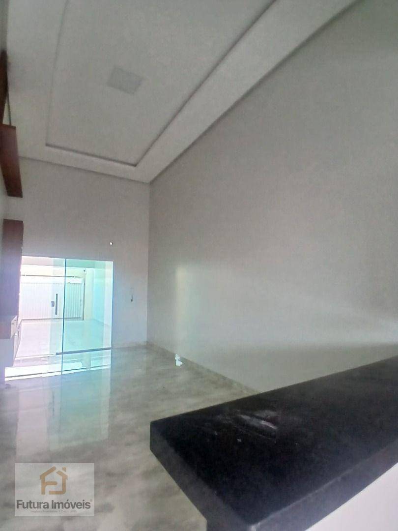 Casa, 2 quartos - Foto 5