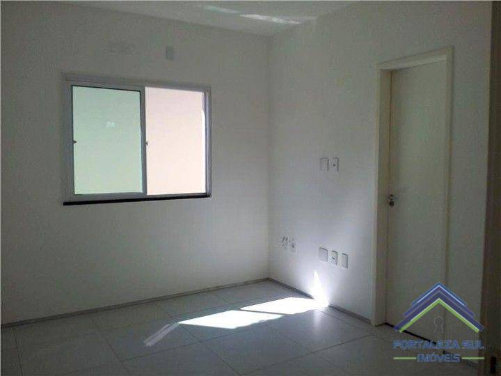 Casa à venda com 3 quartos, 175m² - Foto 10