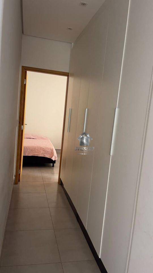 Casa, 2 quartos, 150 m² - Foto 33