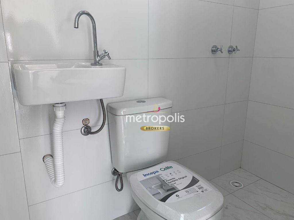 Apartamento à venda com 2 quartos, 94m² - Foto 16