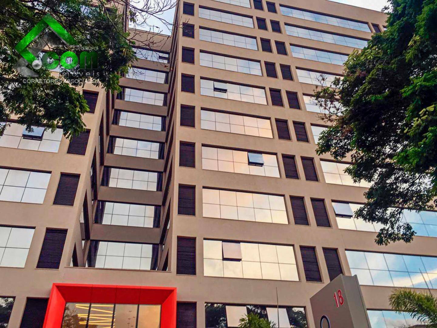 Sala-Conjunto, 49 m² - Foto 5