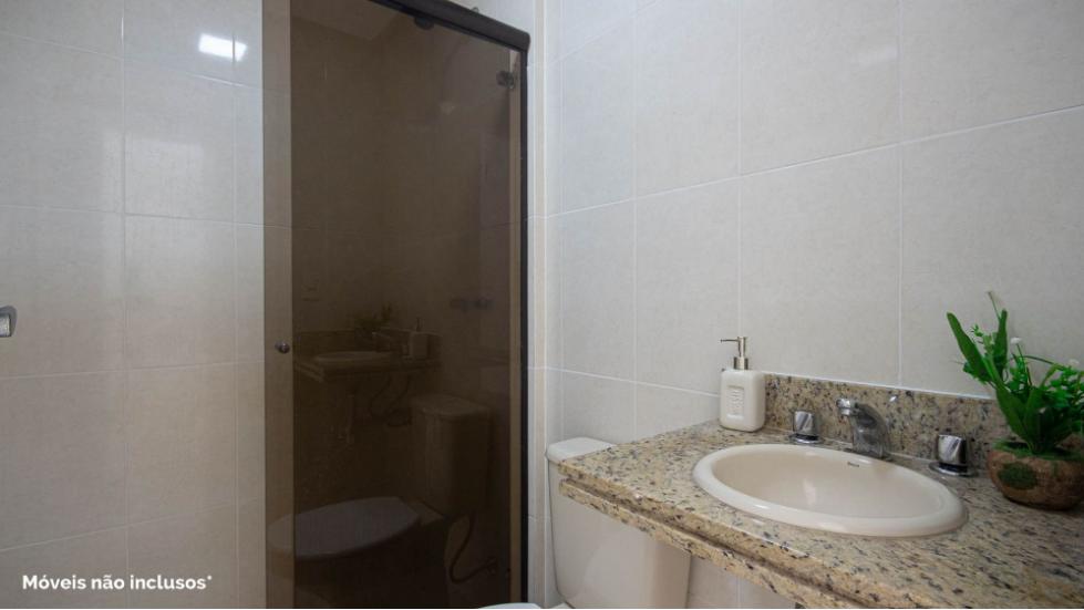 Apartamento à venda com 2 quartos, 71m² - Foto 21