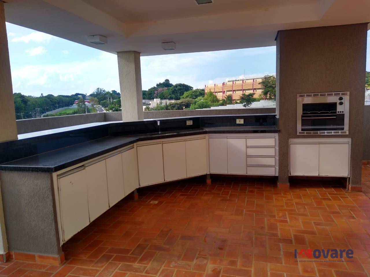 Apartamento à venda com 3 quartos, 116m² - Foto 26