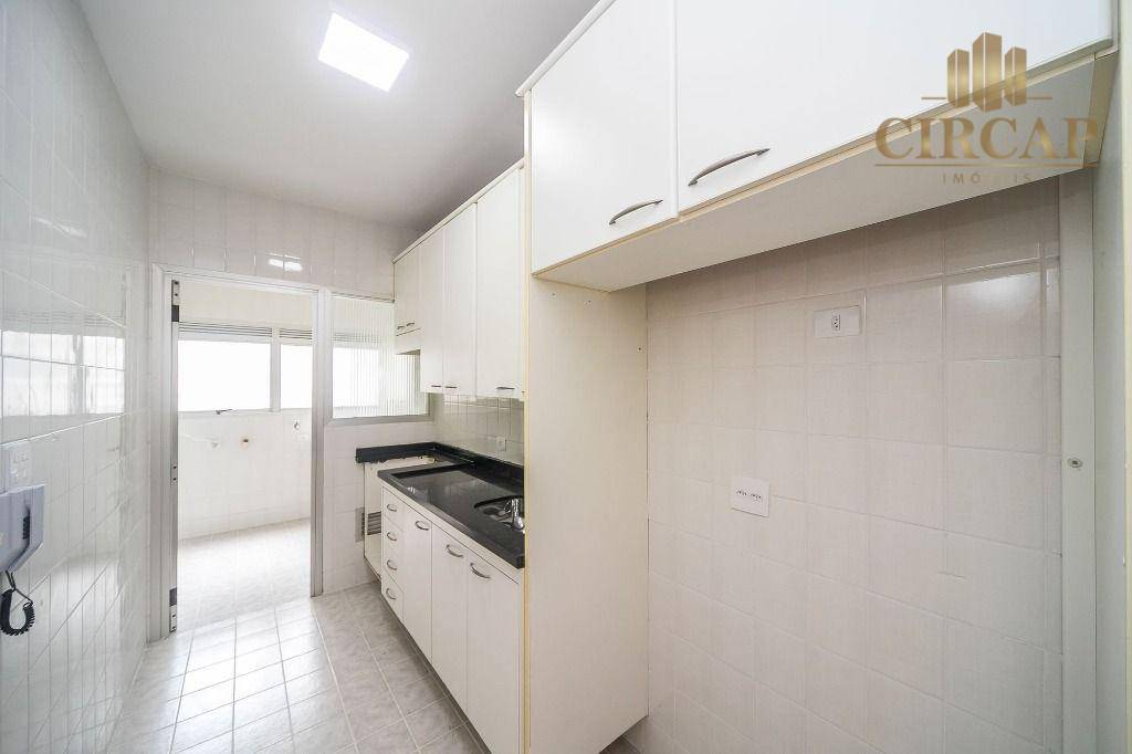 Apartamento à venda com 3 quartos, 79m² - Foto 7