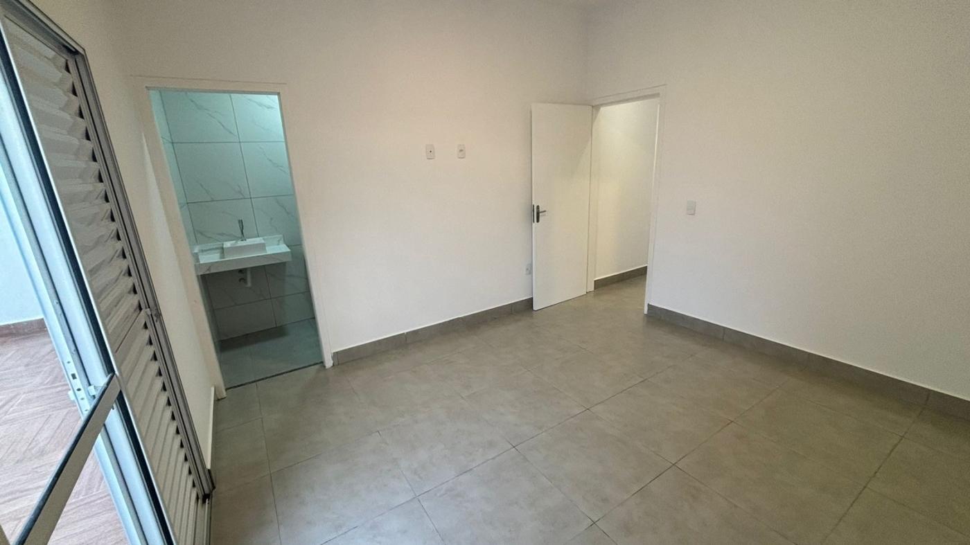 Casa de Condomínio à venda com 2 quartos, 84m² - Foto 12