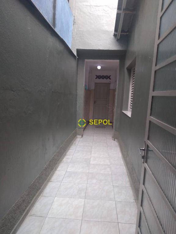 Sobrado à venda com 3 quartos, 100m² - Foto 17